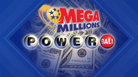 Powerball jackpot jumps to $730M and Mega Millions to $850M | 9news.com