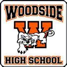 Woodside High School - Home