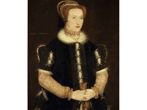 How Did Bess of Hardwick Build an Elizabethan Dynasty? | History Hit