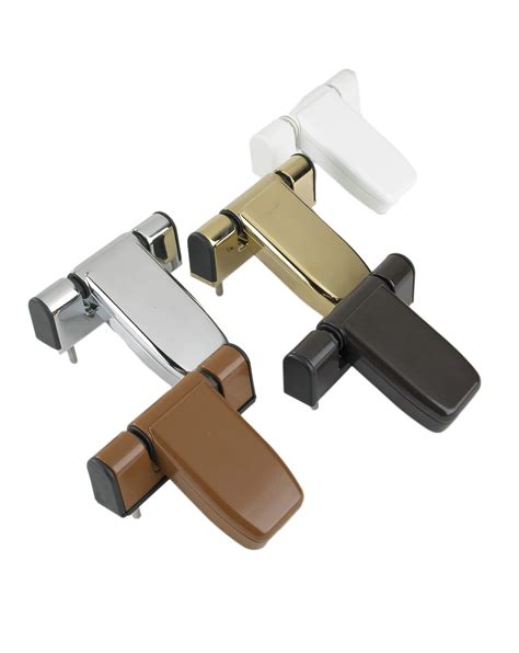 Yale 3D Hinges - Door Hinges - Yale Door Locks, Home Security Systems ...