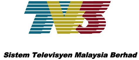 Tv3 Malaysia Live Stream - Watch tv3 malaysia online stream hd live streaming 24/7 from malaysia ...