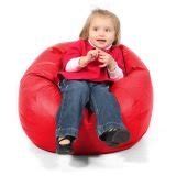 Vinyl Bean Bag Chairs for Kids - Home Furniture Design