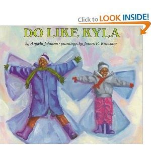 Do Like Kyla Reading Writing, Book Worth Reading, Text To Self Connection, Narrative Story ...