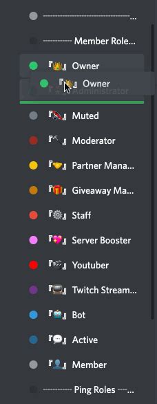 How to Create Roles on Discord: Adding Roles With the Help of Whop