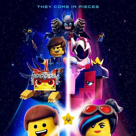 Rex Dangervest | The LEGO Movie Wiki | FANDOM powered by Wikia