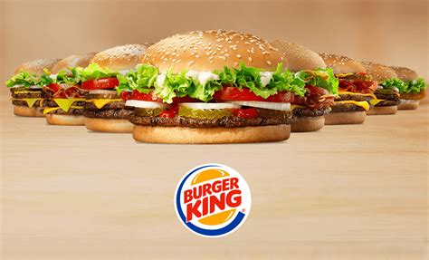 Case Study: Burger King & Magento - Stream I.T. Consulting Ltd.