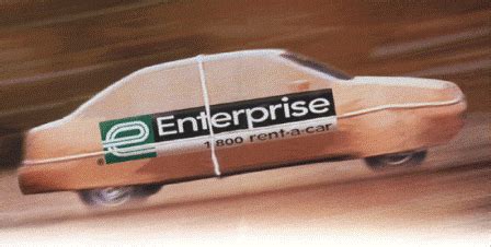 LogoOoosS: All Enterprise Rent a Car Logos