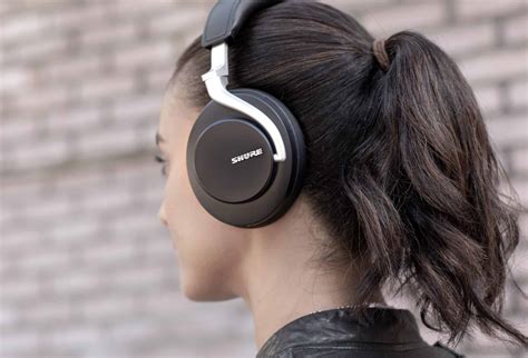 Headphones Over Ear Under 500 | donyaye-trade.com