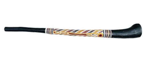 didgeridoo basics - Hollow Log Didgeridoos Australia