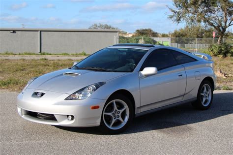 My 2005 Solar Yellow Celica GTS w/ Action Package | Page 12 | VW Vortex ...