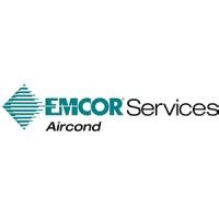 EMCOR Services Aircond | LinkedIn