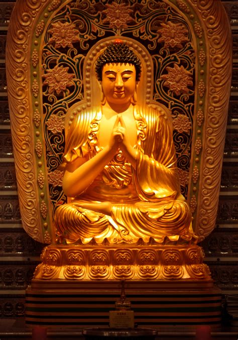 File:Shakyamuni Buddha Fo Guang Shan London.jpeg - Wikimedia Commons
