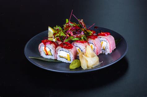 Sushi 4k Photos, Download The BEST Free Sushi 4k Stock Photos & HD Images