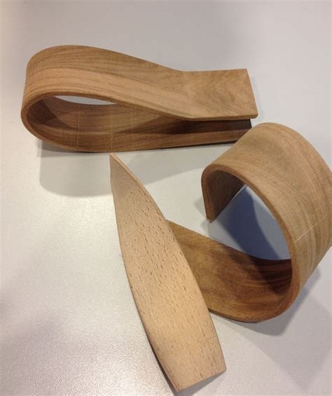 Bendable Wood | Wood, Got wood, Hardwood