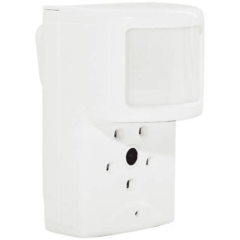 2GIG-IMAGE2 - 2GIG Wireless Image Sensor (for 2GIG-GC3-345 Panel)