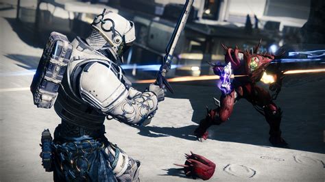 Sony buys Bungie for $3.6 billion in groundbreaking deal — latest ...