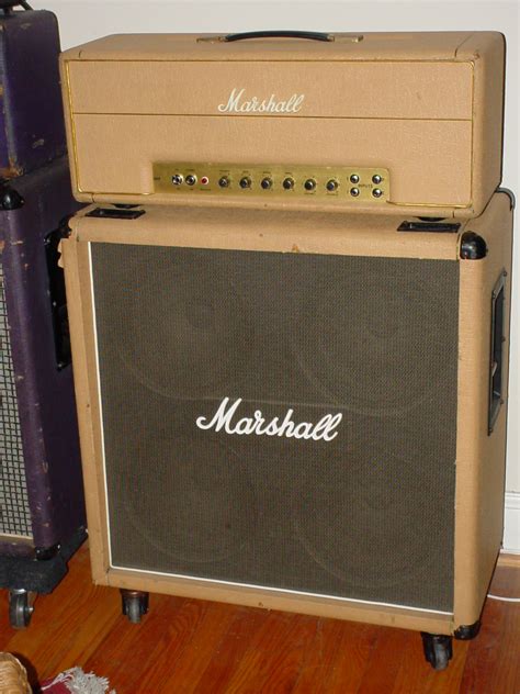 Vintage marshall amps for sale | XXX Porn Library