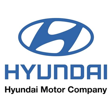 Marketing mix of Hyundai Motors - Hyundai motors Marketing mix