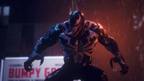 3840x2160 Venom The Symbiote 4K ,HD 4k Wallpapers,Images,Backgrounds,Photos and Pictures