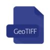 GeoTIFF | Safe Software