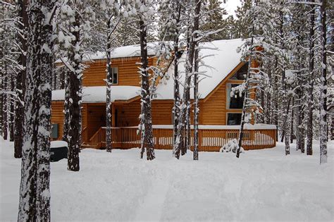 Arizona Cabin Rentals - Search To Plan Your Getaway • Classy Cabins AZ