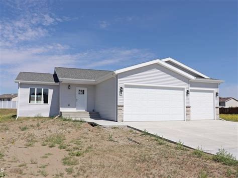 Lincoln ND Real Estate - Lincoln ND Homes For Sale | Zillow