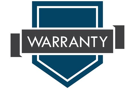 Warranty | Door Flood Barrier Is Quality Service!