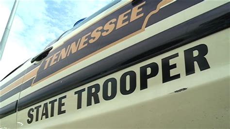 Here's how many new Tennessee state troopers are hitting the road ...