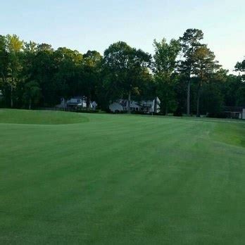 Goshen Plantation GC **REDUCED**: Play a challenging Course - Goshen Golf Club - Augusta ...