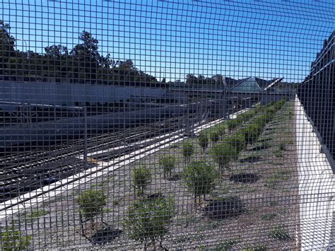 Tallawong Station - Car Park - Rouse Hill NSW 2155, Australia