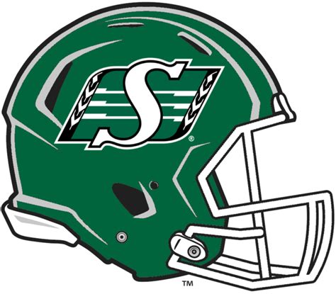 Saskatchewan Roughriders - Dwain Pfeifer