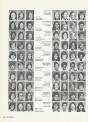 Thornridge High School - Piper Yearbook (Dolton, IL), Class of 1975, Page 192 of 230