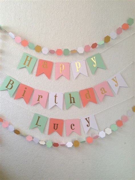 Pin on Birthday party ideas