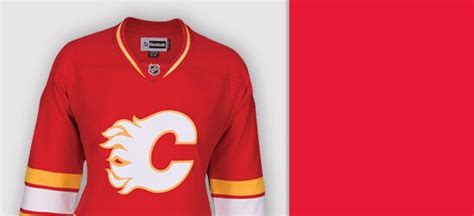 Calgary Flames Gear - Buy Flames Apparel, Jerseys, Hats & Merchandise ...