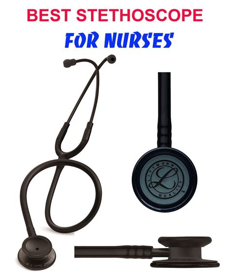 Nursing Stethoscopes #nurse #nurses #nursing #realnurse #nursepractitioner #job #hiring # ...