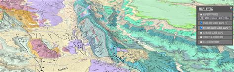 About – UtahGeology