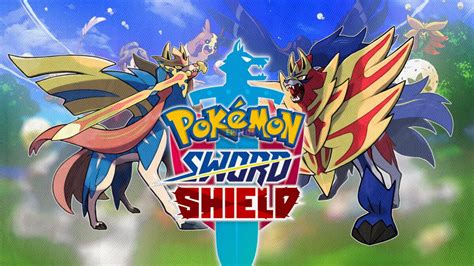 Pokemon Sword and Shield Xbox One Version Full Game Setup Free Download ...