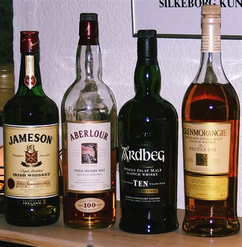 File:Whisky-brands.jpg