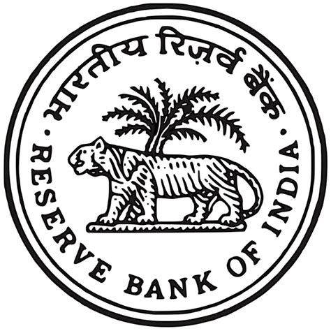 Reserve Bank of India announces Digital Payments Index – CA Cult