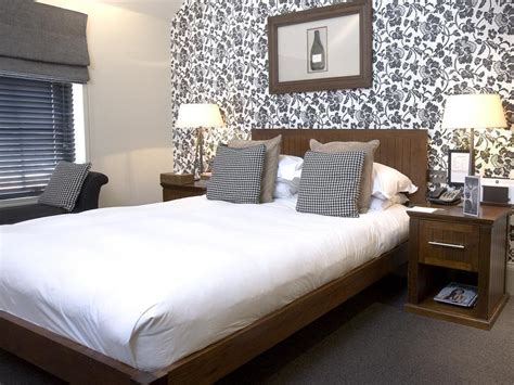 Best Price on Hotel Du Vin Newcastle in Newcastle-upon-Tyne + Reviews