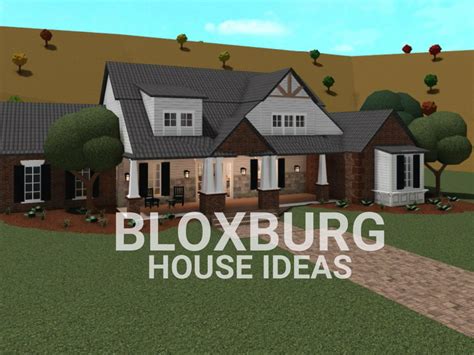 Garden Ideas Bloxburg - 3 no gamepass garden ideas | welcome to bloxburg.