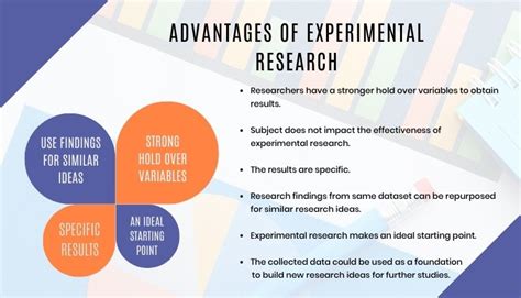 What Is Experimental Research Design In Research Methodology - Design Talk