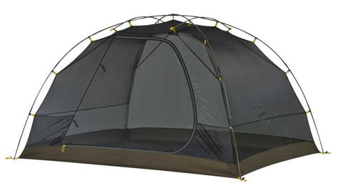 Best Tents under $200: Quality Meets Affordability (2024)