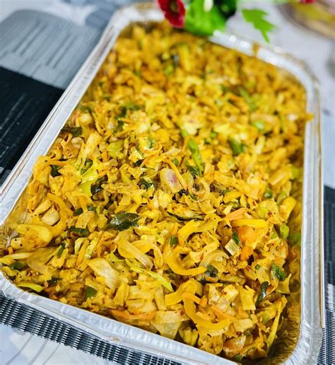 Vegan cheese Kottu ðŸ˜‹ stock image. Image of kottu - 249065701