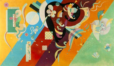 Fichier:Vassily Kandinsky, 1936 - Composition IX.jpg — Wikipédia