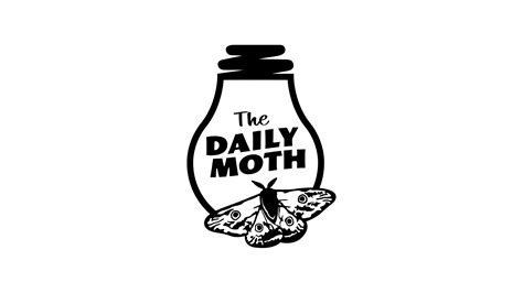 April 22 top stories — The Daily Moth