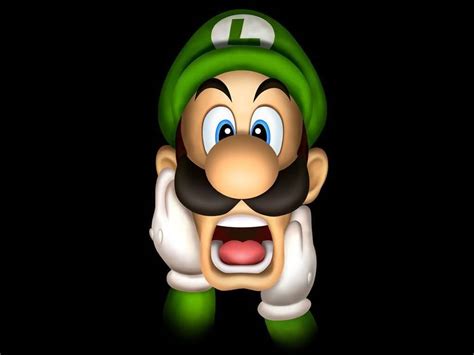 [100+] Luigi's Mansion 3 Wallpapers | Wallpapers.com