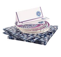 Vera Bradley Outlet sale online factory store discounts 2014