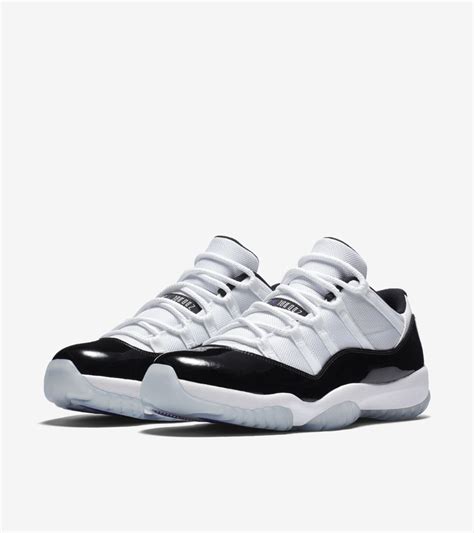 Air Jordan Xi Concord Release Date Hotsell | bellvalefarms.com