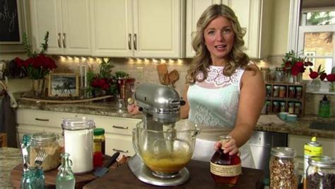 Damaris Is Southern at Heart | Food Network